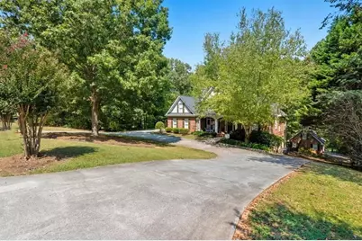 11 Breckenridge Road SE, Rome, GA 30161 - Photo 5