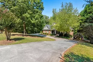 11 Breckenridge Rd SE, Rome, GA 30161 - Photo 5