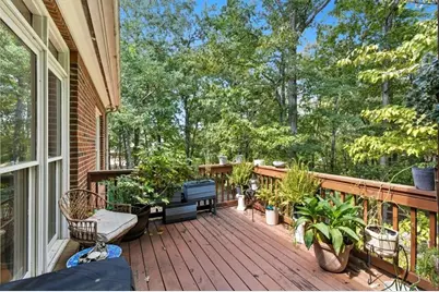 11 Breckenridge Road SE, Rome, GA 30161 - Photo 53