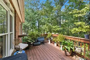 11 Breckenridge Rd SE, Rome, GA 30161 - Photo 53