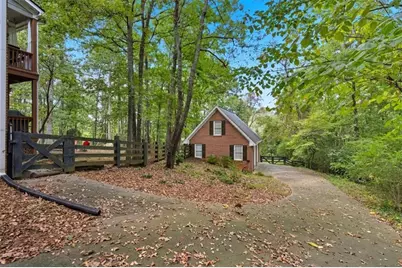 11 Breckenridge Road SE, Rome, GA 30161 - Photo 57