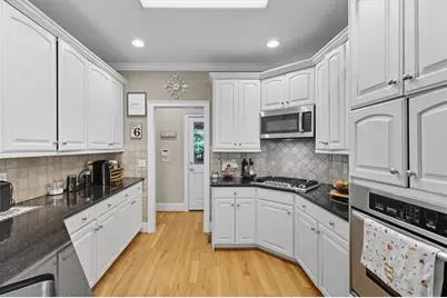 11 Breckenridge Road SE, Rome, GA 30161 - Photo 15