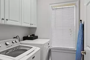 11 Breckenridge Rd SE, Rome, GA 30161 - Photo 51