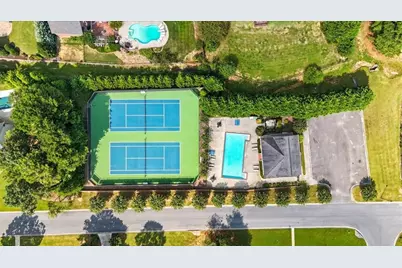 11 Breckenridge Road SE, Rome, GA 30161 - Photo 65