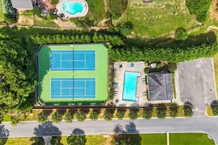 11 Breckenridge Rd SE, Rome, GA 30161 - Photo 65