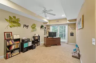 11 Breckenridge Rd SE, Rome, GA 30161 - Photo 45