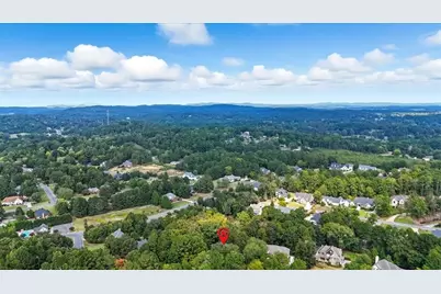 11 Breckenridge Road SE, Rome, GA 30161 - Photo 69