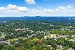 11 Breckenridge Rd SE, Rome, GA 30161 - Photo 69