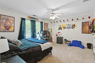 11 Breckenridge Rd SE, Rome, GA 30161 - Photo 39