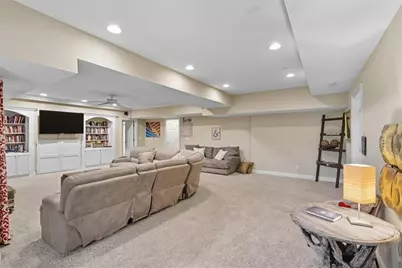 11 Breckenridge Road SE, Rome, GA 30161 - Photo 43