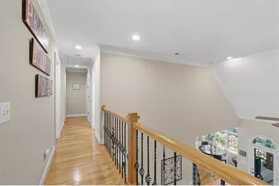 11 Breckenridge Road SE, Rome, GA 30161 - Photo 27