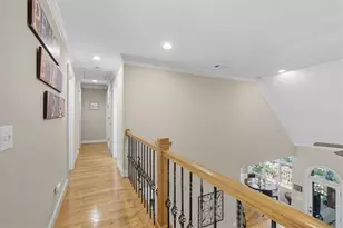 11 Breckenridge Rd SE, Rome, GA 30161 - Photo 27