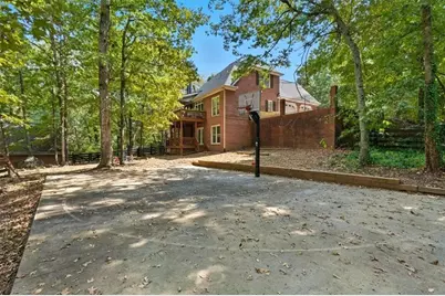 11 Breckenridge Road SE, Rome, GA 30161 - Photo 61