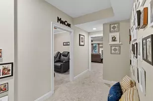 11 Breckenridge Rd SE, Rome, GA 30161 - Photo 47