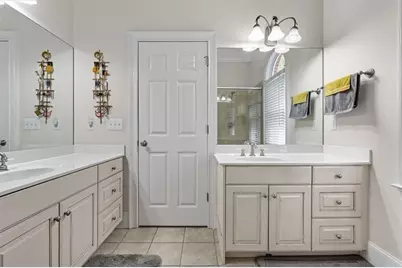 11 Breckenridge Road SE, Rome, GA 30161 - Photo 35