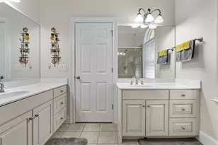 11 Breckenridge Rd SE, Rome, GA 30161 - Photo 35