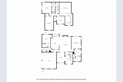 11 Breckenridge Road SE, Rome, GA 30161 - Photo 73