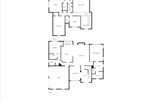 11 Breckenridge Rd SE, Rome, GA 30161 - Photo 73