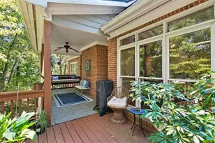 11 Breckenridge Rd SE, Rome, GA 30161 - Photo 55