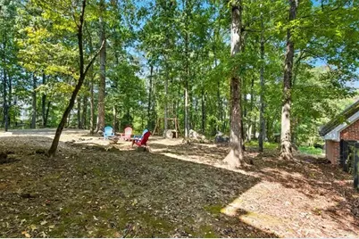 11 Breckenridge Road SE, Rome, GA 30161 - Photo 59