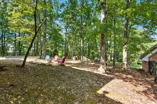 11 Breckenridge Rd SE, Rome, GA 30161 - Photo 59