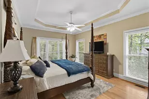 11 Breckenridge Rd SE, Rome, GA 30161 - Photo 29