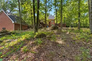 11 Breckenridge Rd SE, Rome, GA 30161 - Photo 63