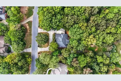 11 Breckenridge Road SE, Rome, GA 30161 - Photo 67