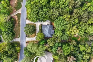 11 Breckenridge Rd SE, Rome, GA 30161 - Photo 67