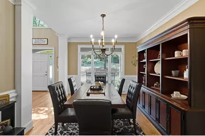 11 Breckenridge Road SE, Rome, GA 30161 - Photo 25