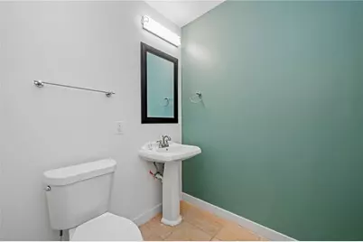 3300 Windy Ridge Parkway SE #1113, Atlanta, GA 30339 - Photo 5
