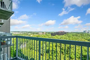 3300 Windy Ridge Parkway SE, Atlanta, GA 30339 - Photo 23