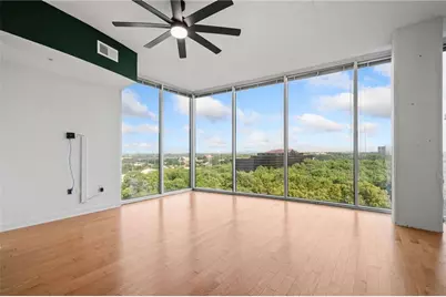 3300 Windy Ridge Parkway SE #1113, Atlanta, GA 30339 - Photo 7