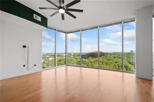 3300 Windy Ridge Parkway SE, Atlanta, GA 30339 - Photo 7