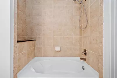 3300 Windy Ridge Parkway SE #1113, Atlanta, GA 30339 - Photo 15
