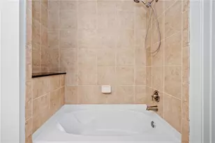 3300 Windy Ridge Parkway SE, Atlanta, GA 30339 - Photo 15