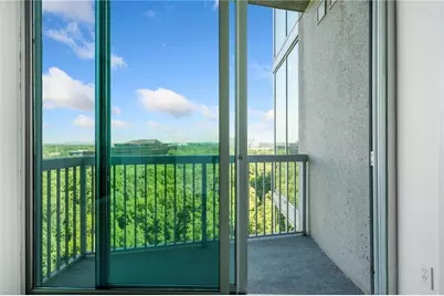 3300 Windy Ridge Parkway SE #1113, Atlanta, GA 30339 - Photo 23