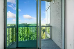 3300 Windy Ridge Parkway SE, Atlanta, GA 30339 - Photo 23