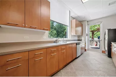3300 Windy Ridge Parkway SE #1113, Atlanta, GA 30339 - Photo 31