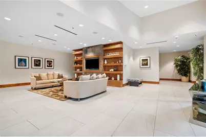 3300 Windy Ridge Parkway SE #1113, Atlanta, GA 30339 - Photo 35