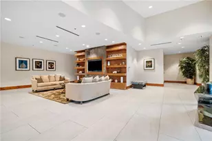 3300 Windy Ridge Parkway SE, Atlanta, GA 30339 - Photo 35