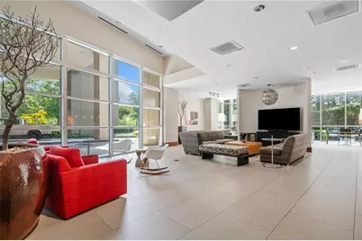 3300 Windy Ridge Parkway SE #1113, Atlanta, GA 30339 - Photo 37