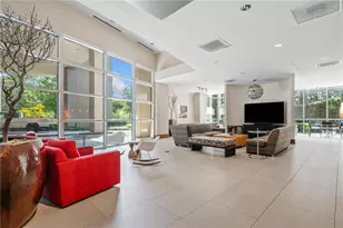 3300 Windy Ridge Parkway SE, Atlanta, GA 30339 - Photo 37