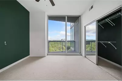 3300 Windy Ridge Parkway SE #1113, Atlanta, GA 30339 - Photo 17