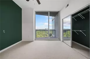 3300 Windy Ridge Parkway SE, Atlanta, GA 30339 - Photo 17