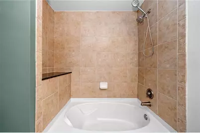 3300 Windy Ridge Parkway SE #1113, Atlanta, GA 30339 - Photo 21