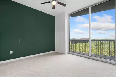 3300 Windy Ridge Parkway SE #1113, Atlanta, GA 30339 - Photo 17
