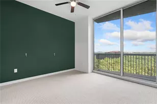 3300 Windy Ridge Parkway SE, Atlanta, GA 30339 - Photo 17