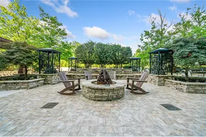 3300 Windy Ridge Parkway SE #1113, Atlanta, GA 30339 - Photo 25