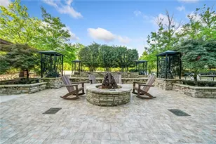 3300 Windy Ridge Parkway SE, Atlanta, GA 30339 - Photo 25